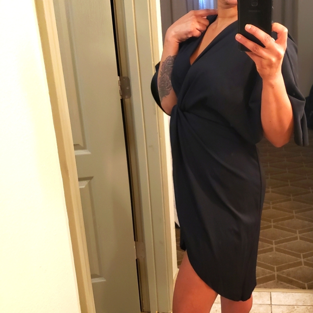 Dress - Picture 7 of 13